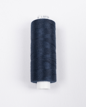 Nici Arena 120/500 m - Granatowy kol. 770