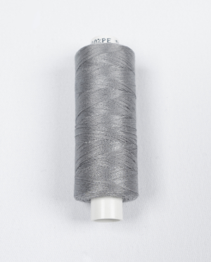 Nici Arena 120/500 m - Popiel kol. 4320