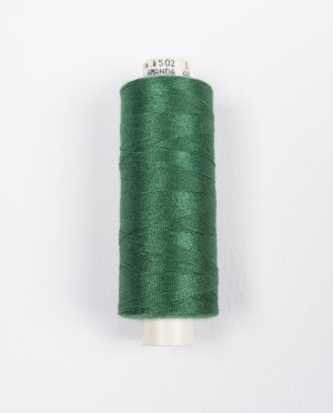 Nici Arena 120/500 m - Ciemny Zielony kol. 502