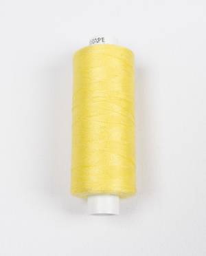 Nici Arena 120/500 m - Żółty kol. 4005