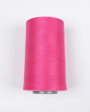 Nici Arena 120/5000 m - Amarantowy kol. 1919