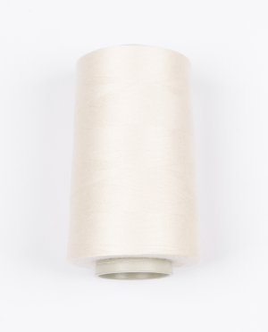 Nici Arena 120/5000 m - Jasny Beż kol. 4245