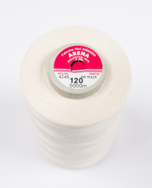 Nici Arena 120/5000 m - Jasny Beż kol. 4245