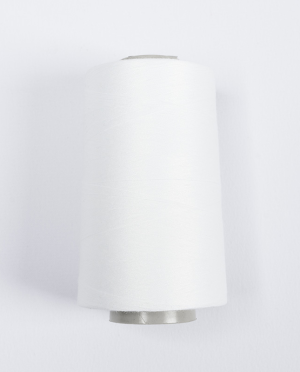 Nici Arena 120/5000 m - Biały kol. 000