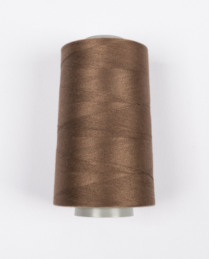 Nici Arena 120/5000 m - Brązowy kol. 1957