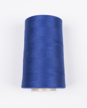 Nici Arena 120/5000 m - Chabrowy kol. 298