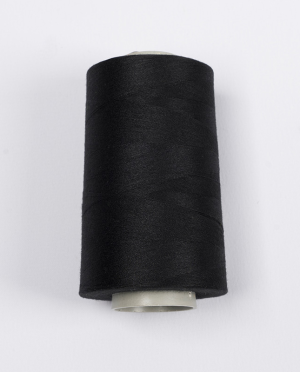 Nici Arena 120/5000 m - Czarny kol. 999