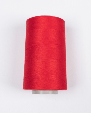 Nici Arena 120/5000 m - Czerwony kol. 4050