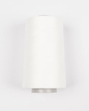 Nici Arena 120/5000 m - Ecru kol. 001