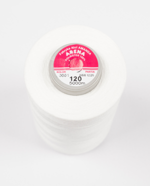 Nici Arena 120/5000 m - Ecru kol. 001