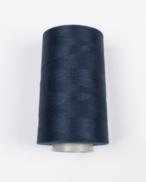 Nici Arena 120/5000 m - Granatowy kol. 770