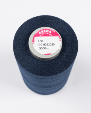 Nici Arena 120/5000 m - Granatowy kol. 770