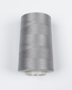 Nici Arena 120/5000 m - Popiel kol. 4320