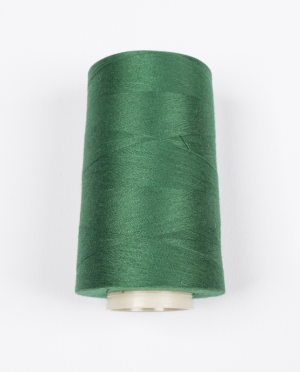 Nici Arena 120/5000 m - Ciemny Zielony kol. 502