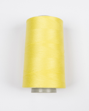 Nici Arena 120/5000 m - Żółty kol. 4005