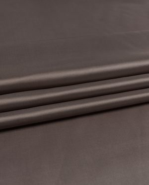 Podszewka Wiskozowo - Poliestrowa Mokka