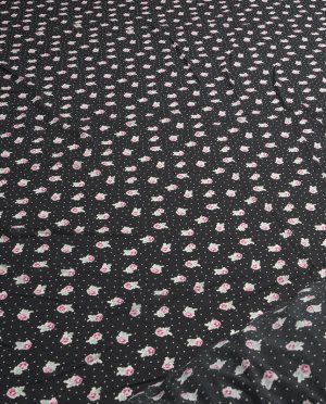 Szyfon Elastyczny Wzór 188