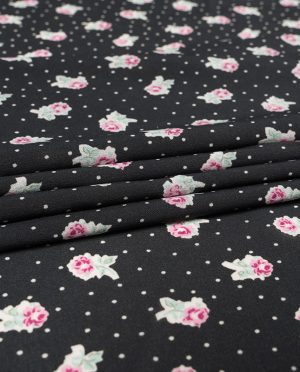 Szyfon Elastyczny Wzór 188