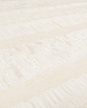 Tkanina Żakardowa Satynowana Wzór 70